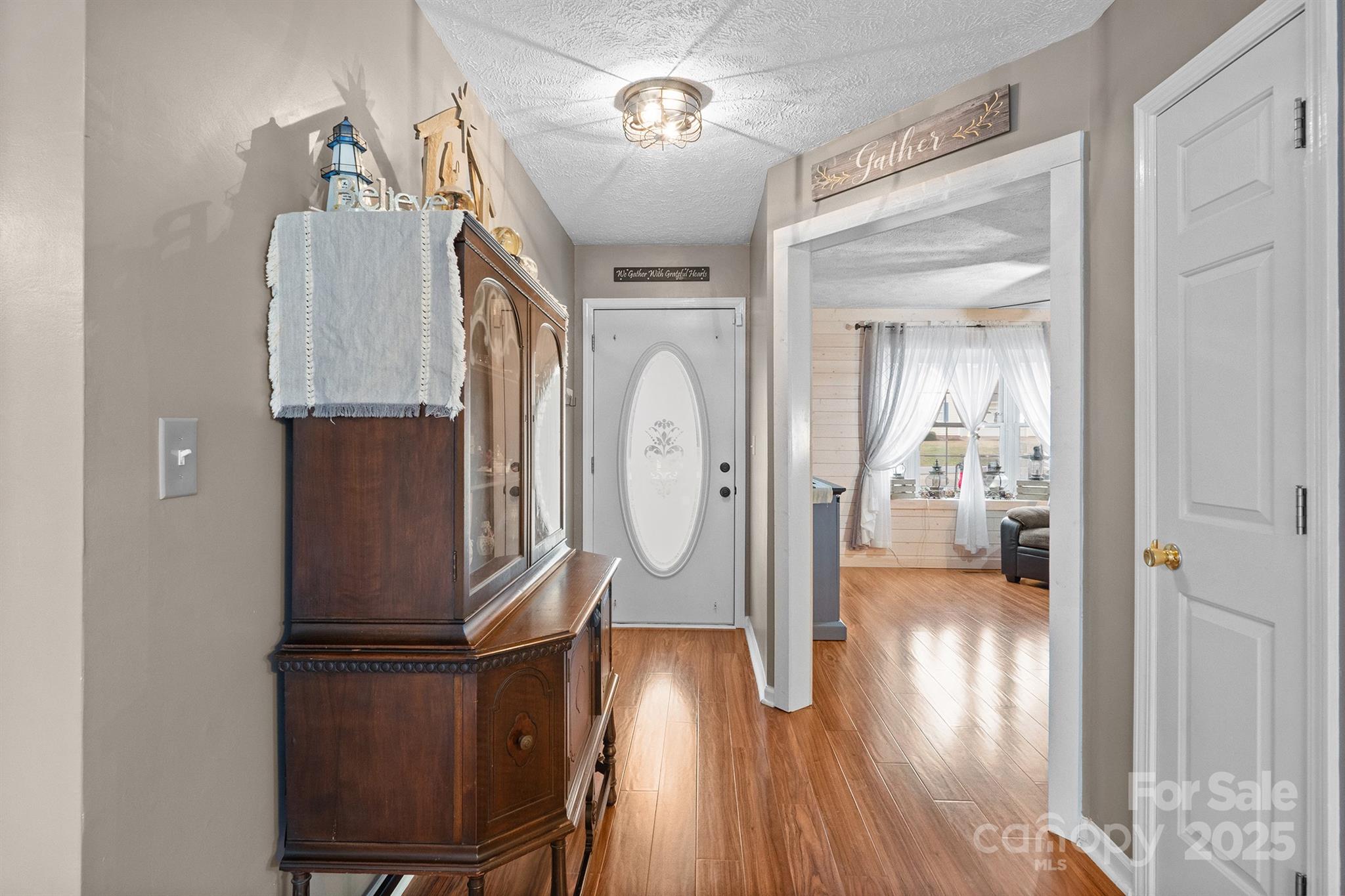 Westcott - Residential