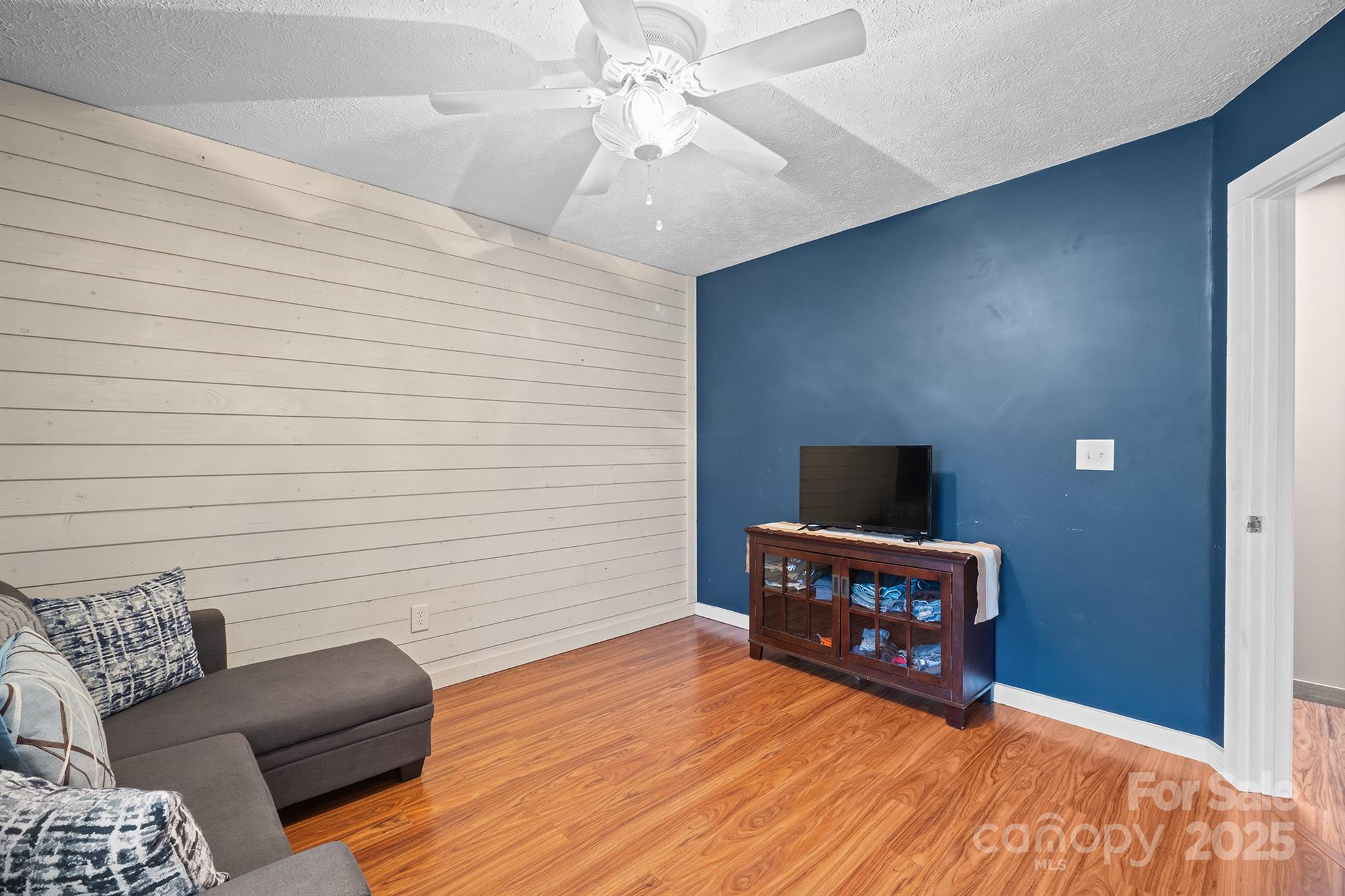 Westcott - Residential