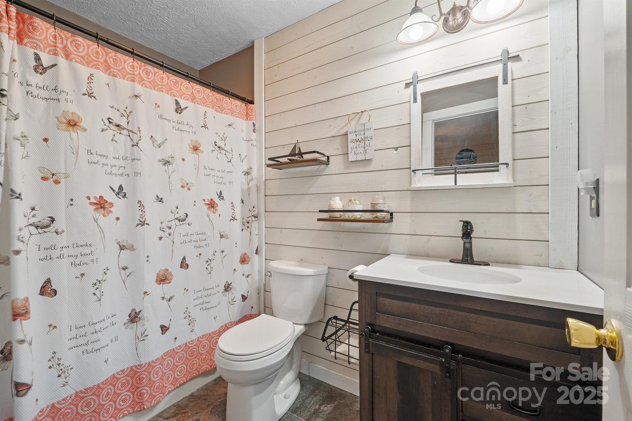 Westcott - Residential