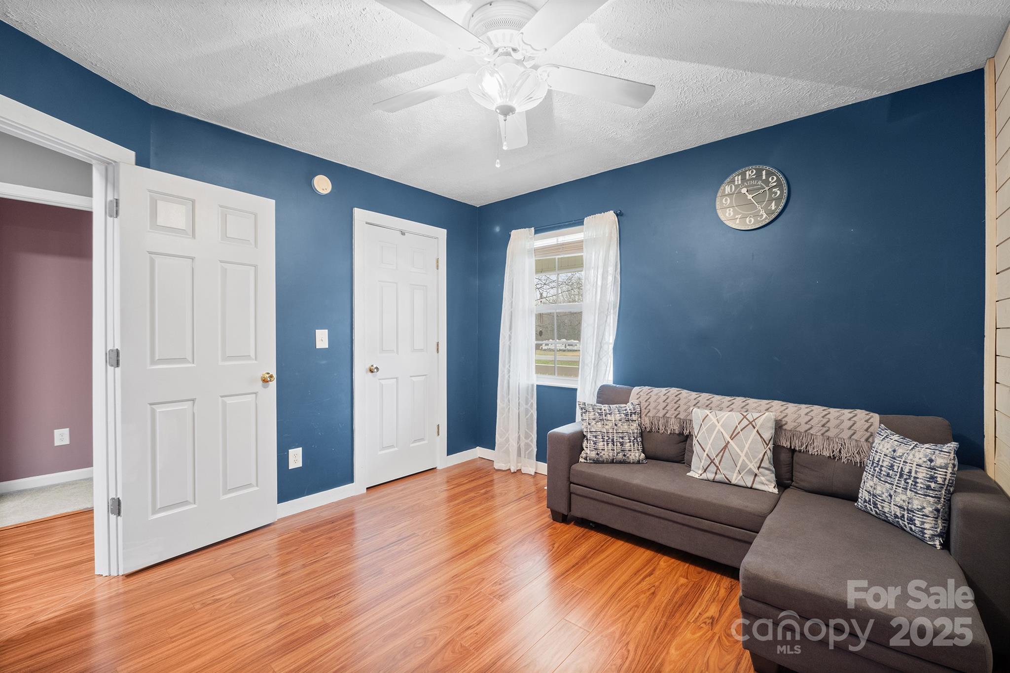 Westcott - Residential