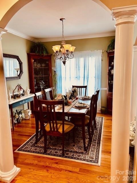 Isaac Creek Estates - Residential