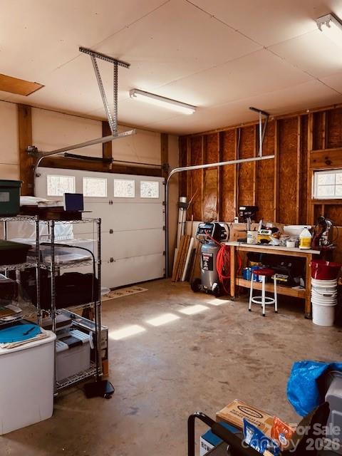 Isaac Creek Estates - Residential