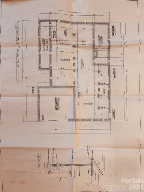 Isaac Creek Estates - Residential