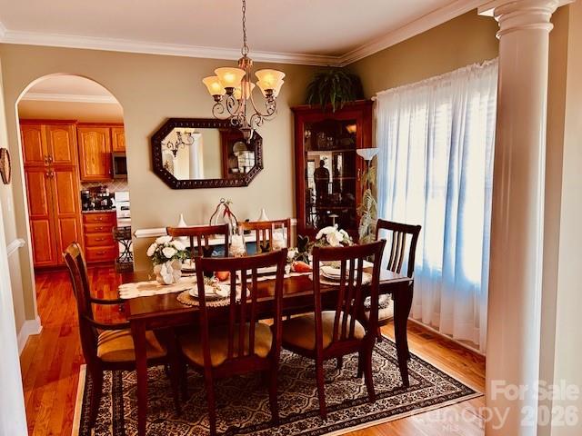 Isaac Creek Estates - Residential