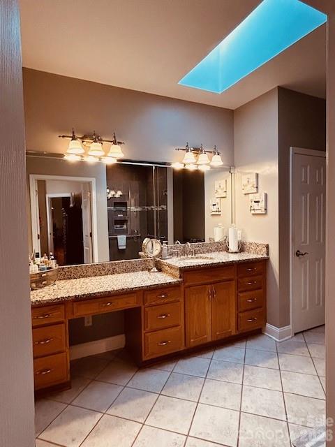 Isaac Creek Estates - Residential