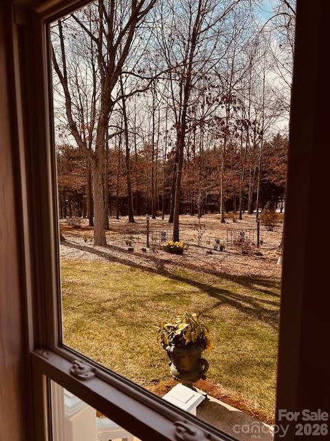 Isaac Creek Estates - Residential