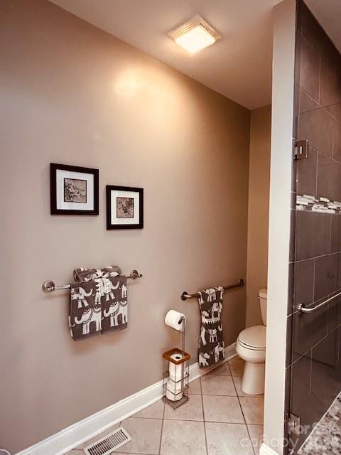 Isaac Creek Estates - Residential