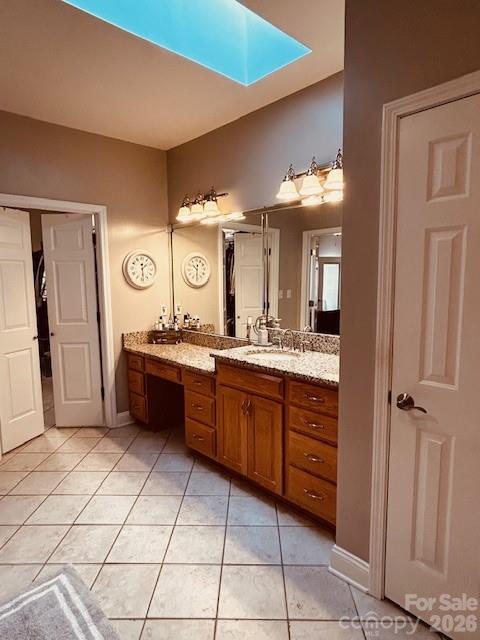 Isaac Creek Estates - Residential