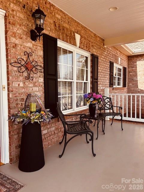 Isaac Creek Estates - Residential