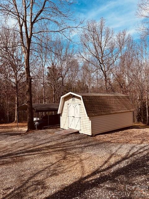 Isaac Creek Estates - Residential