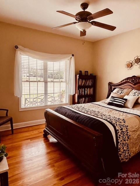 Isaac Creek Estates - Residential