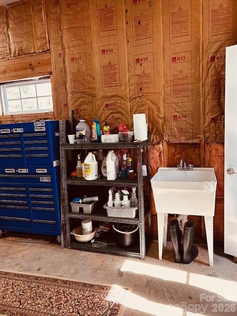 Isaac Creek Estates - Residential