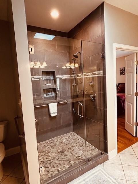 Isaac Creek Estates - Residential