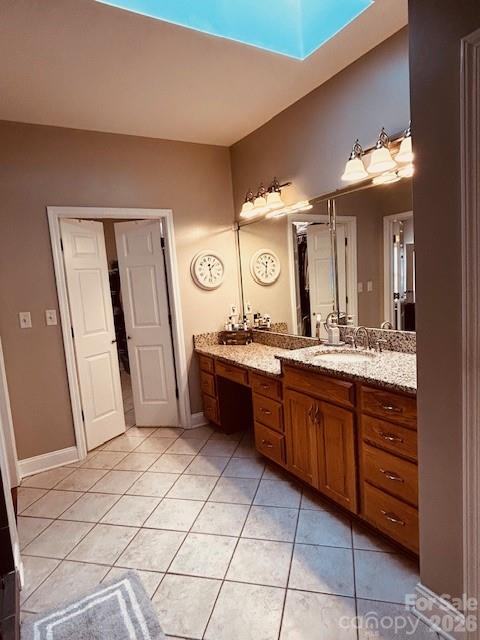 Isaac Creek Estates - Residential