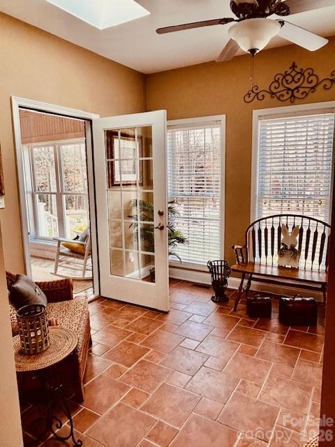 Isaac Creek Estates - Residential