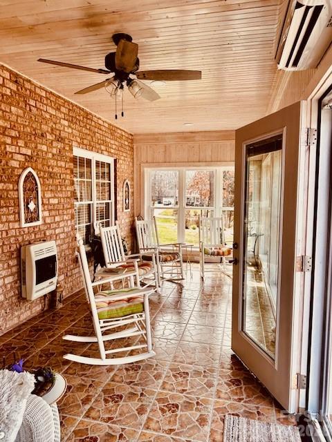 Isaac Creek Estates - Residential