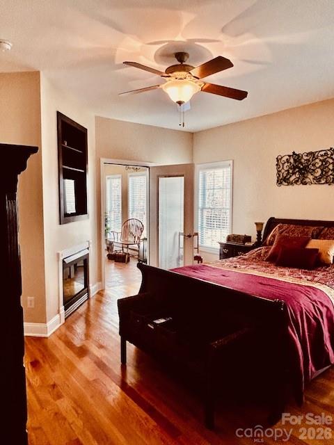 Isaac Creek Estates - Residential