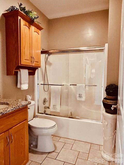 Isaac Creek Estates - Residential