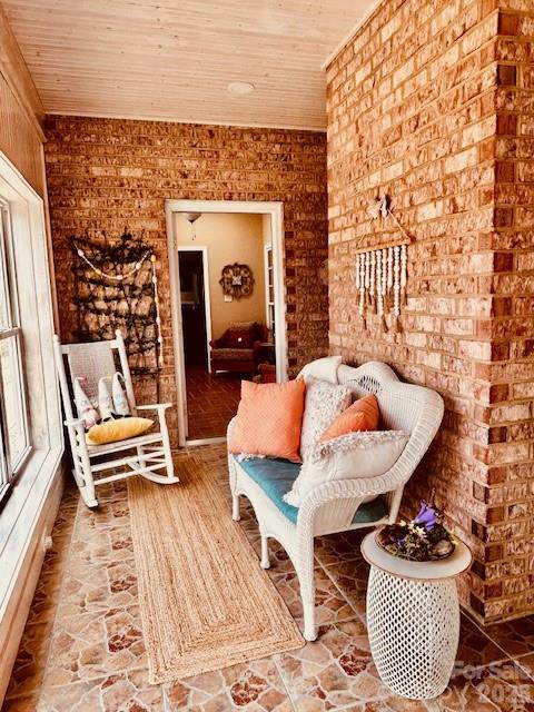 Isaac Creek Estates - Residential