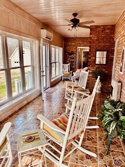 Isaac Creek Estates - Residential