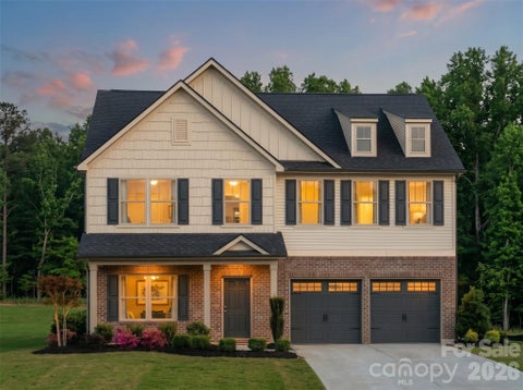 Photo of 1464 Equality Avenue #62p, Rock Hill, SC 29730 (MLS # 4395382)