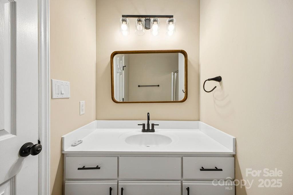 The Cloisters - Residential