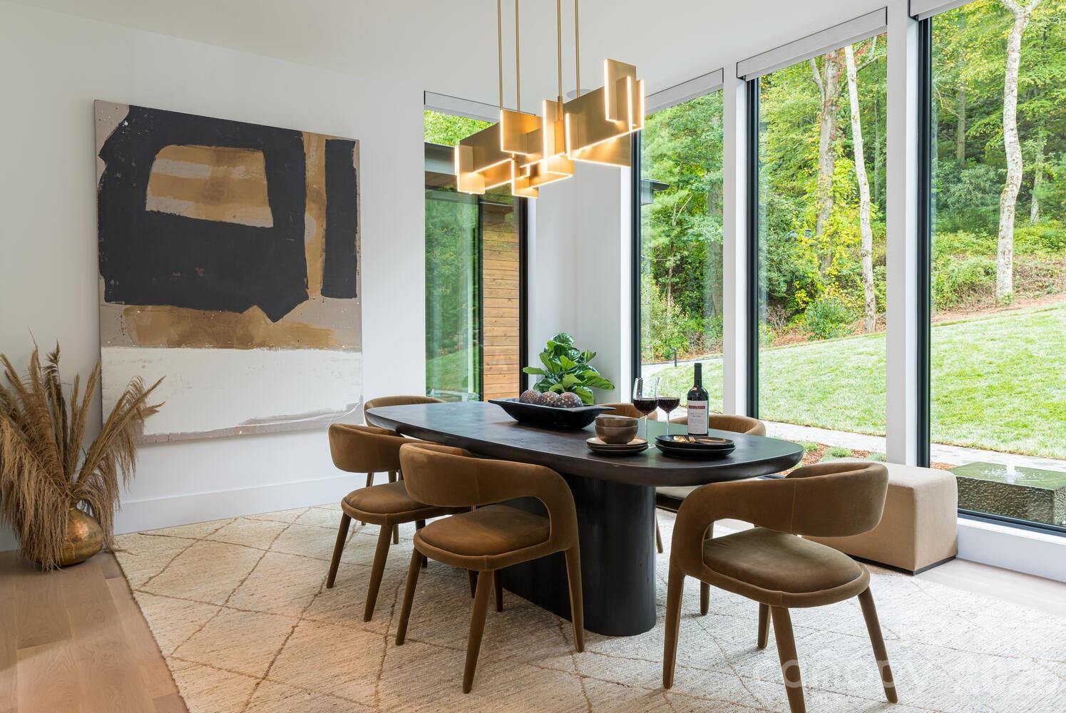 39 Bear Flower Trail