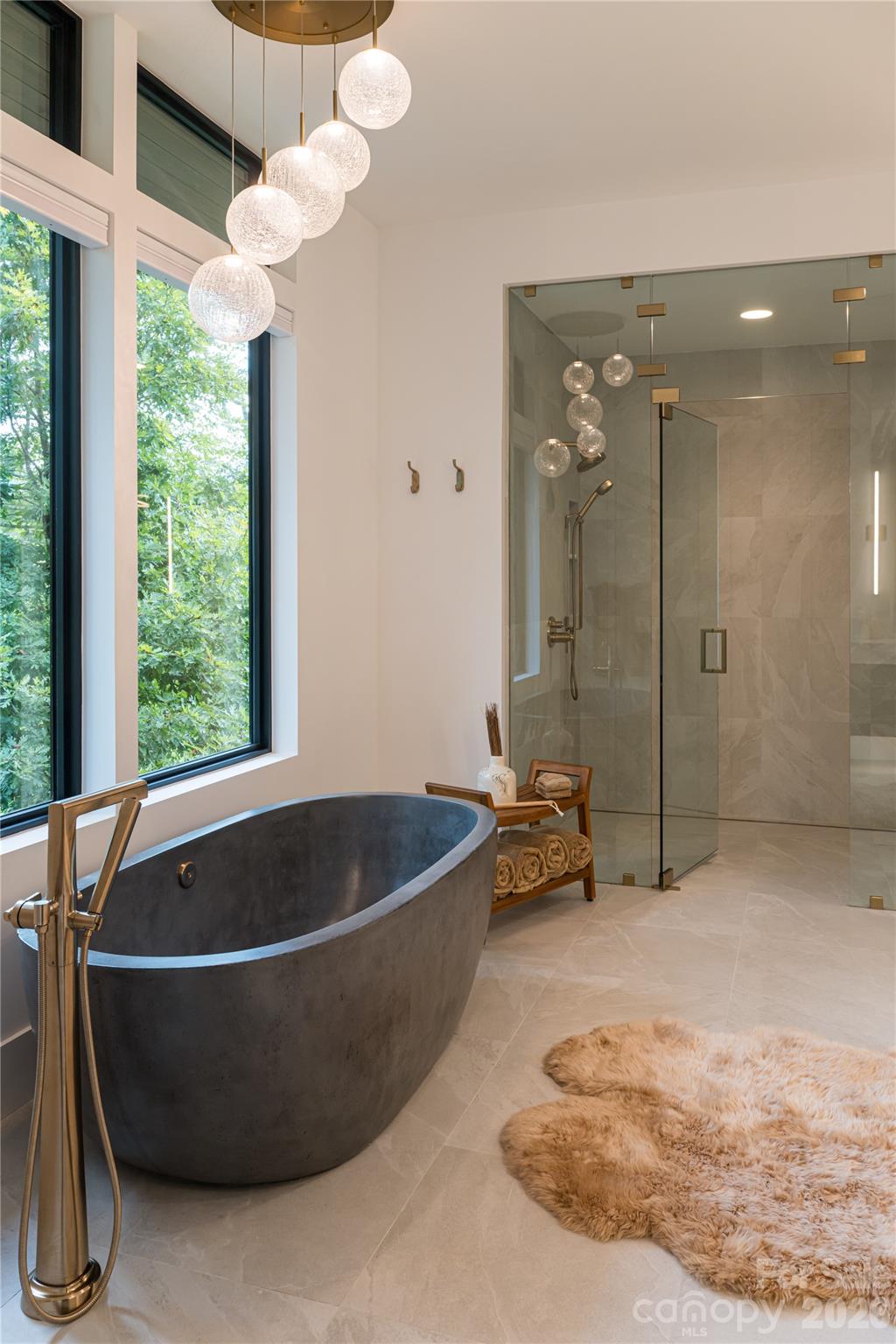 The Cliffs At Walnut Cove - Residential