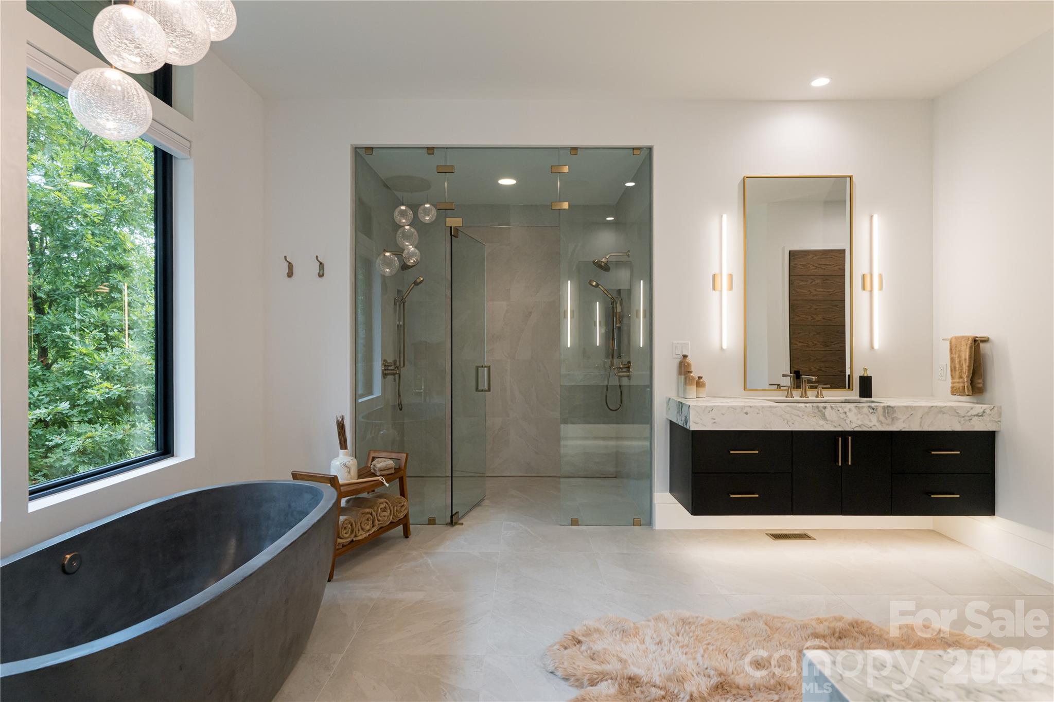 The Cliffs At Walnut Cove - Residential