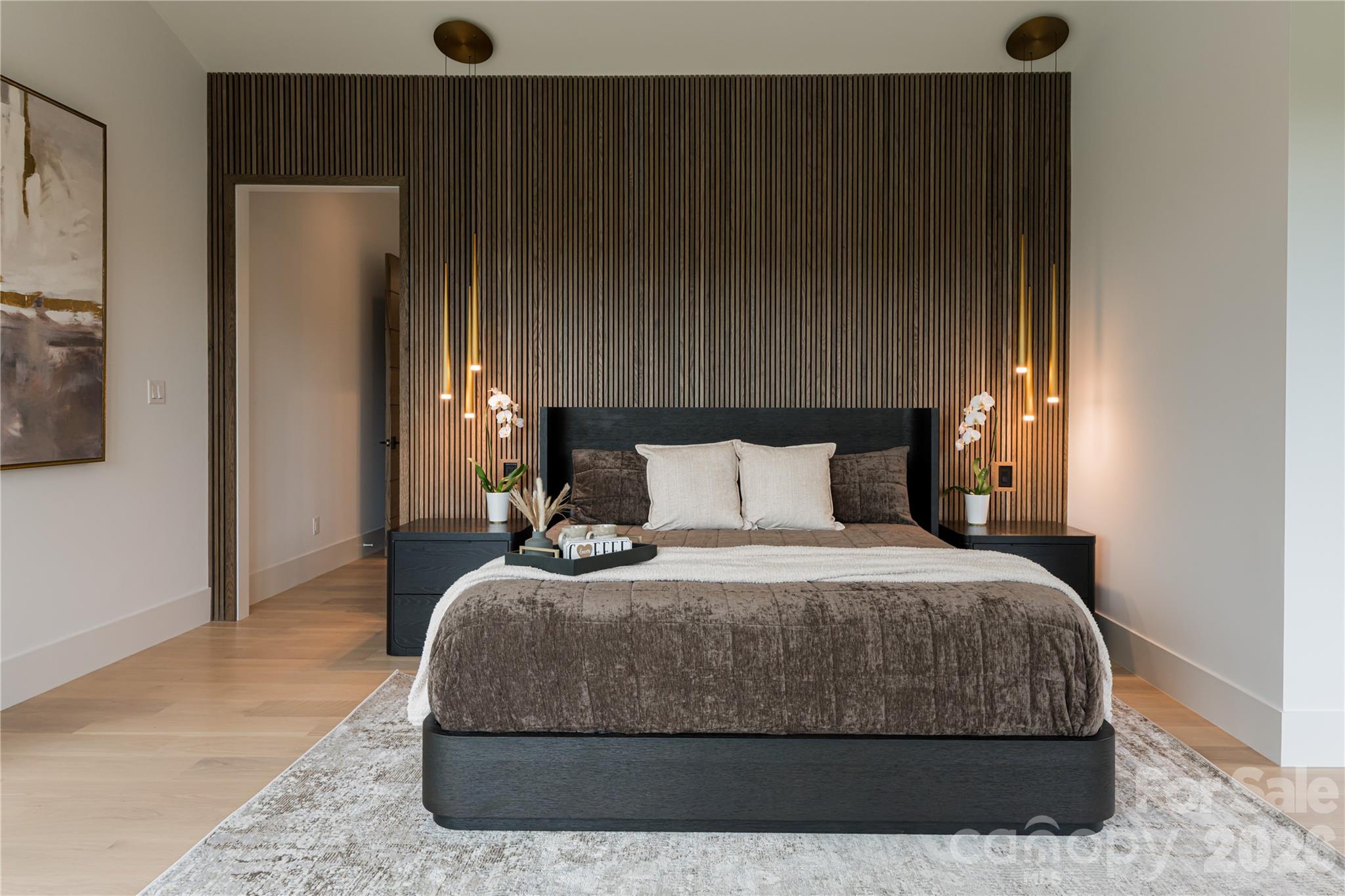 The Cliffs At Walnut Cove - Residential