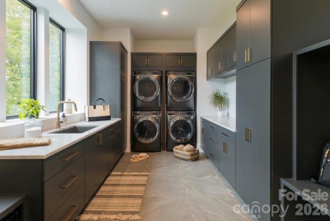 The Cliffs At Walnut Cove - Residential