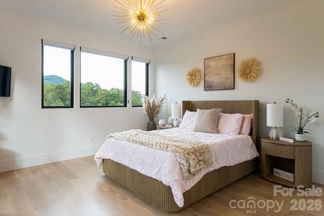 The Cliffs At Walnut Cove - Residential