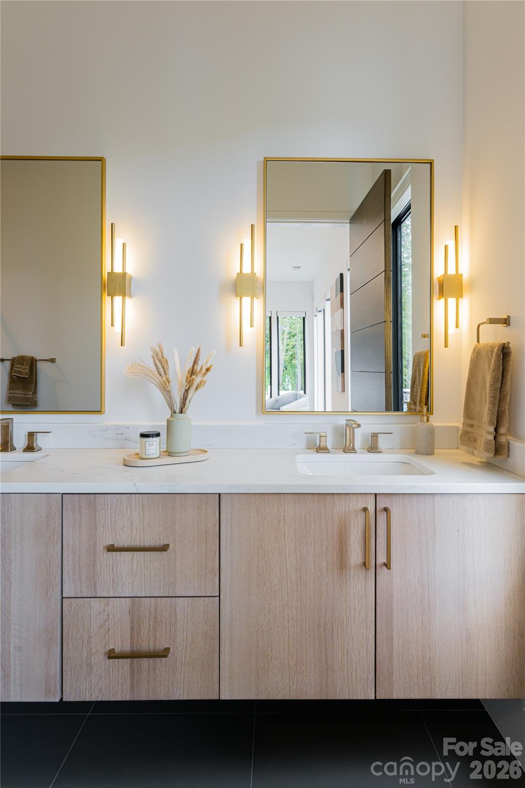 The Cliffs At Walnut Cove - Residential