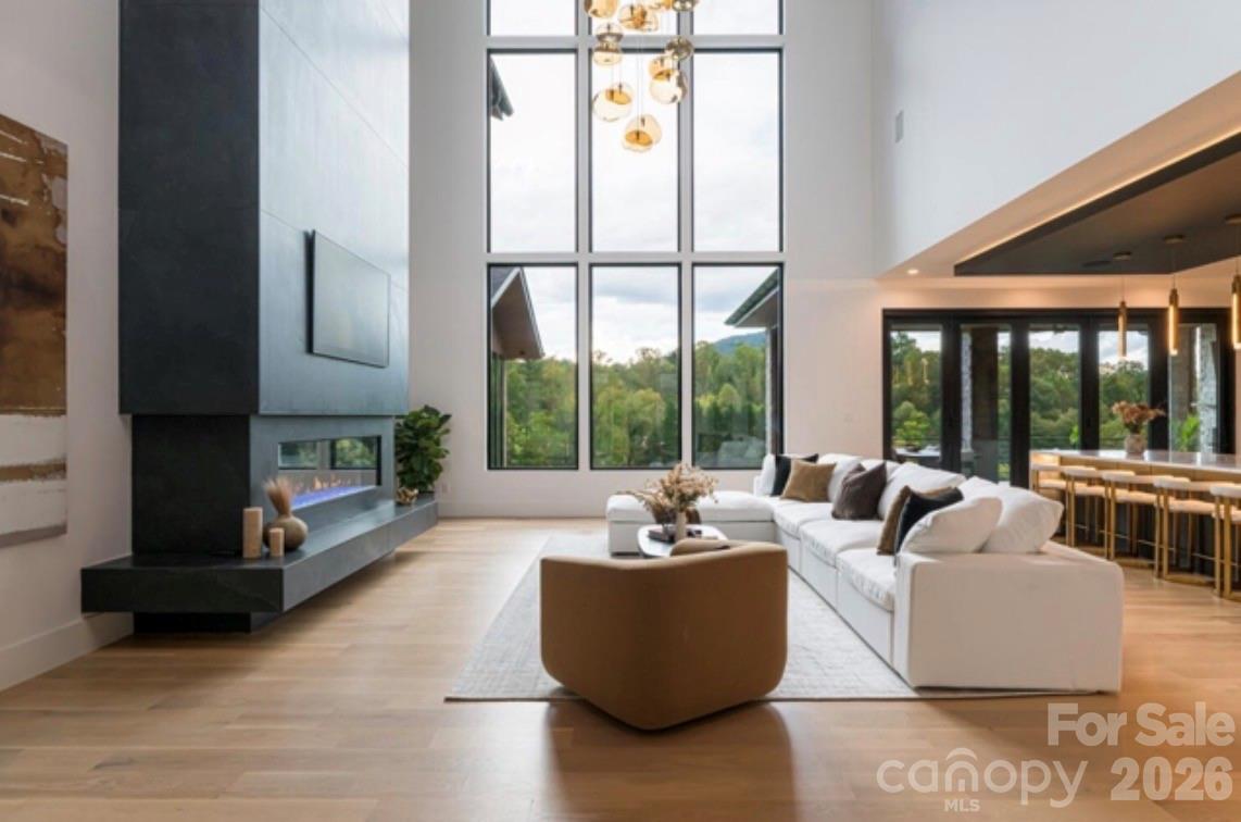 39 Bear Flower Trail