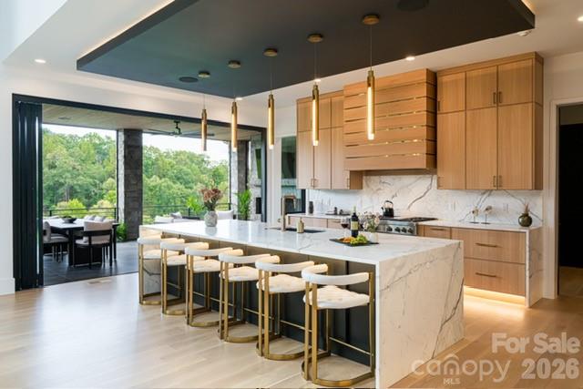 39 Bear Flower Trail