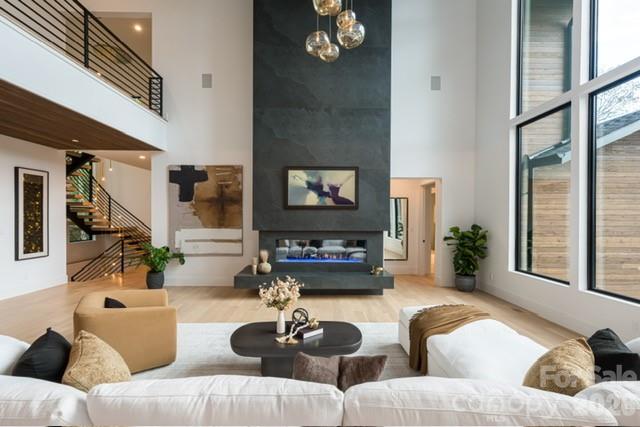 39 Bear Flower Trail