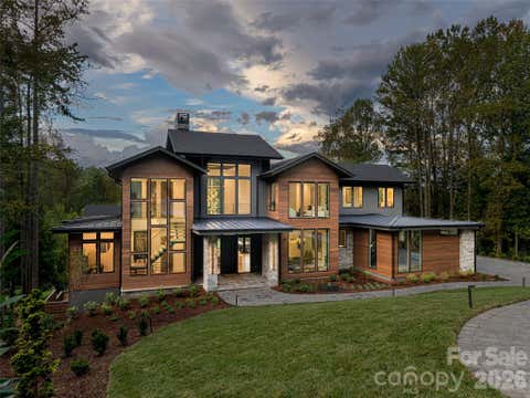 Photo of 39 Bear Flower Trail, Arden, NC 28704 (MLS # 4369914)