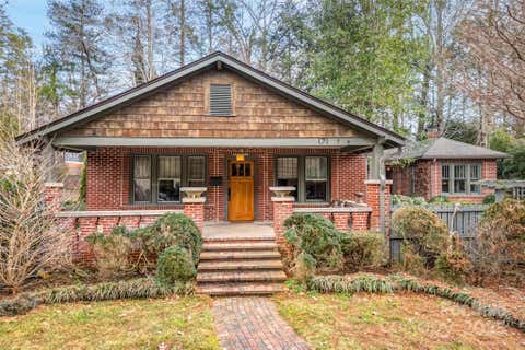 Featured picture for the property 4217862
