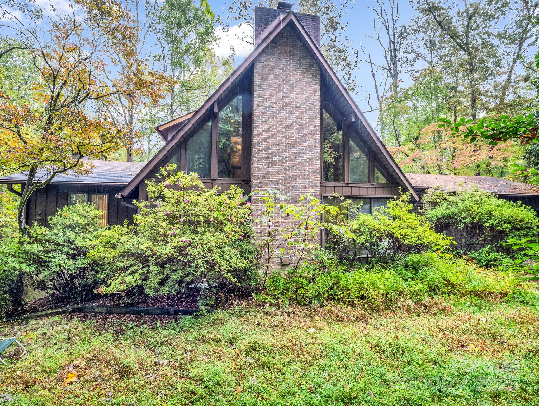 421 Chickadee Lane