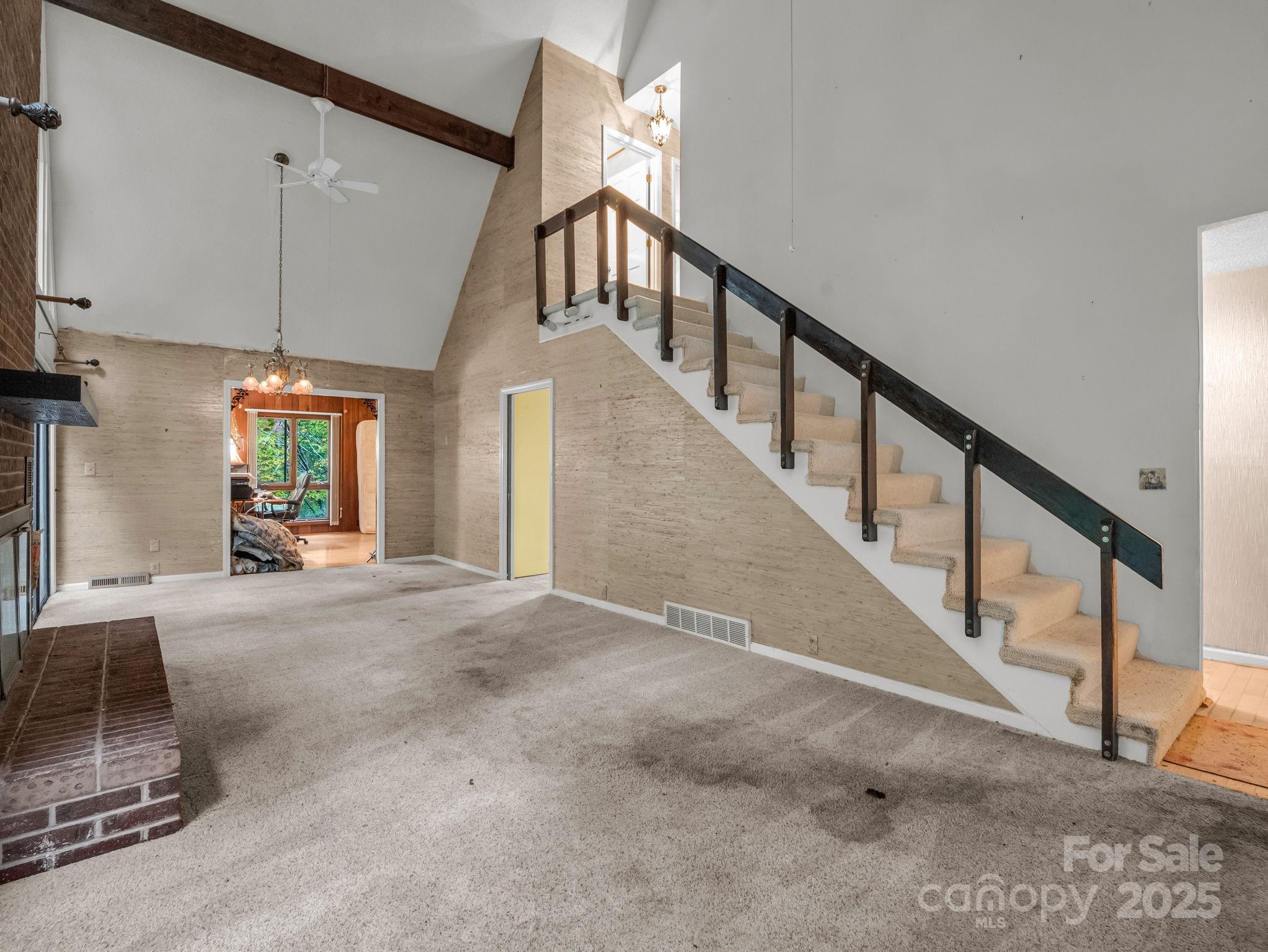 421 Chickadee Lane