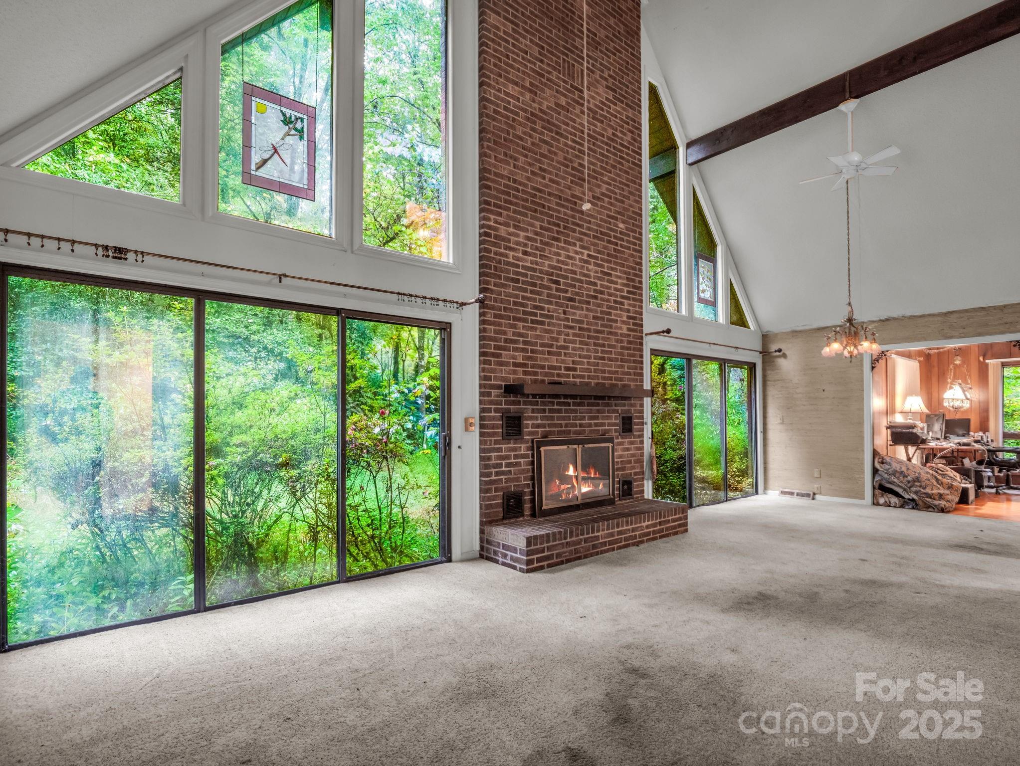 421 Chickadee Lane