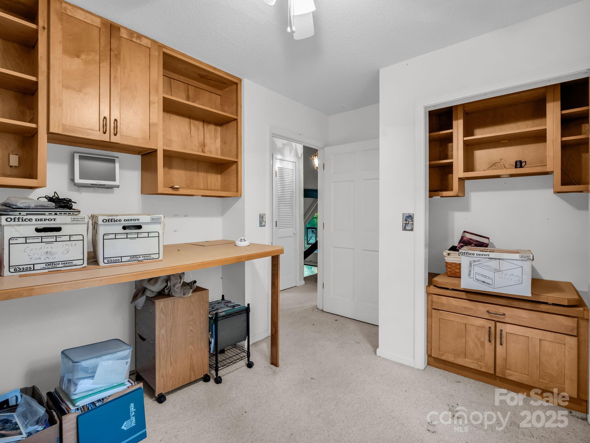 Illahee Hills - Residential