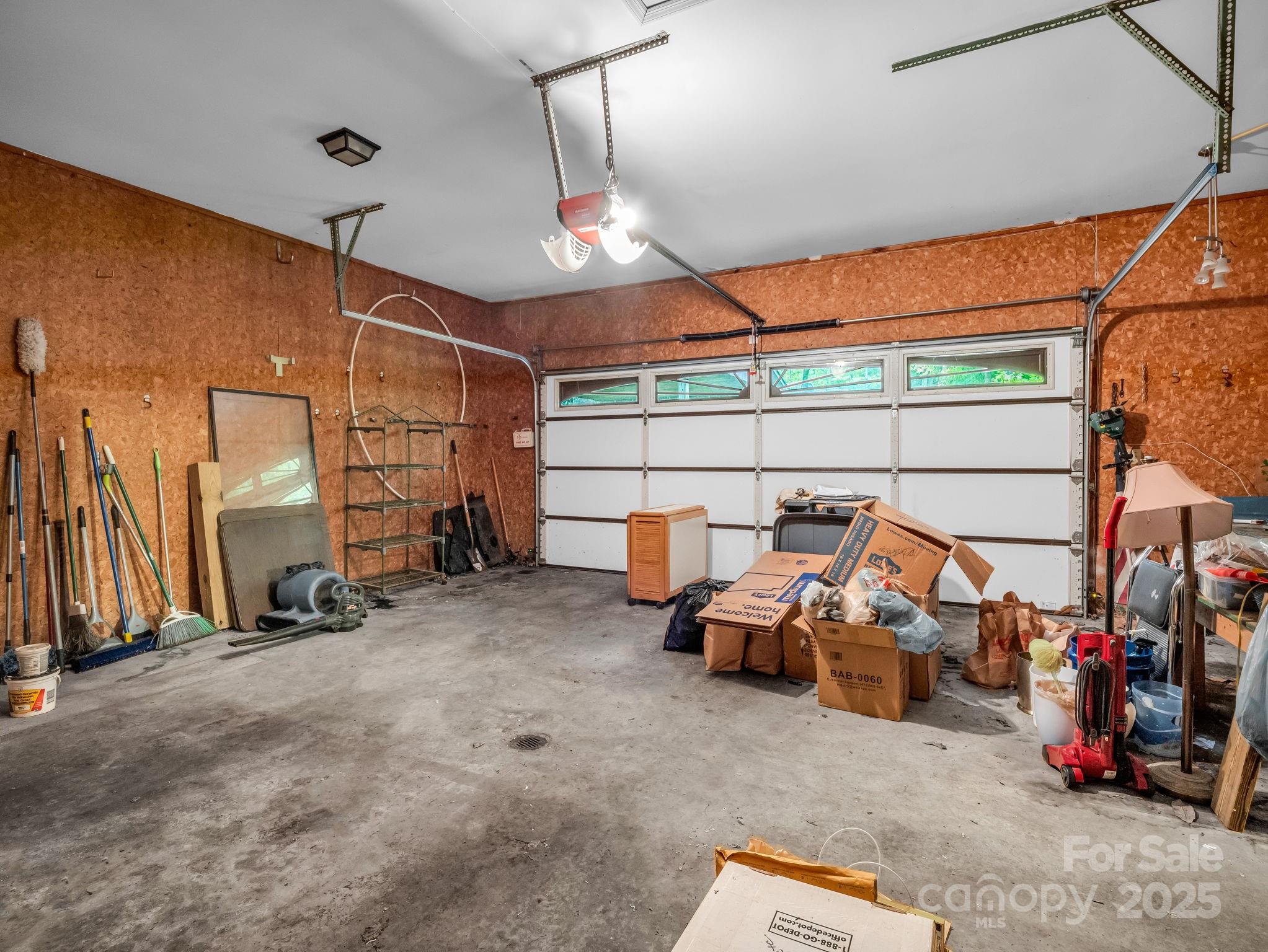 Illahee Hills - Residential