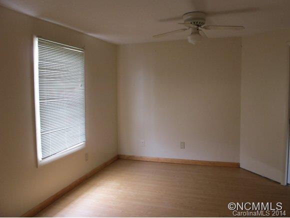 None - Residential