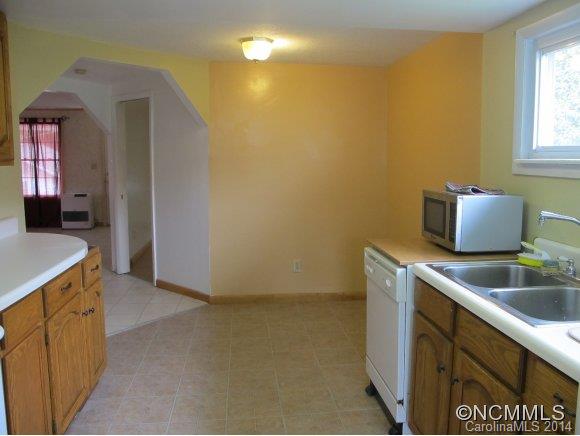 None - Residential