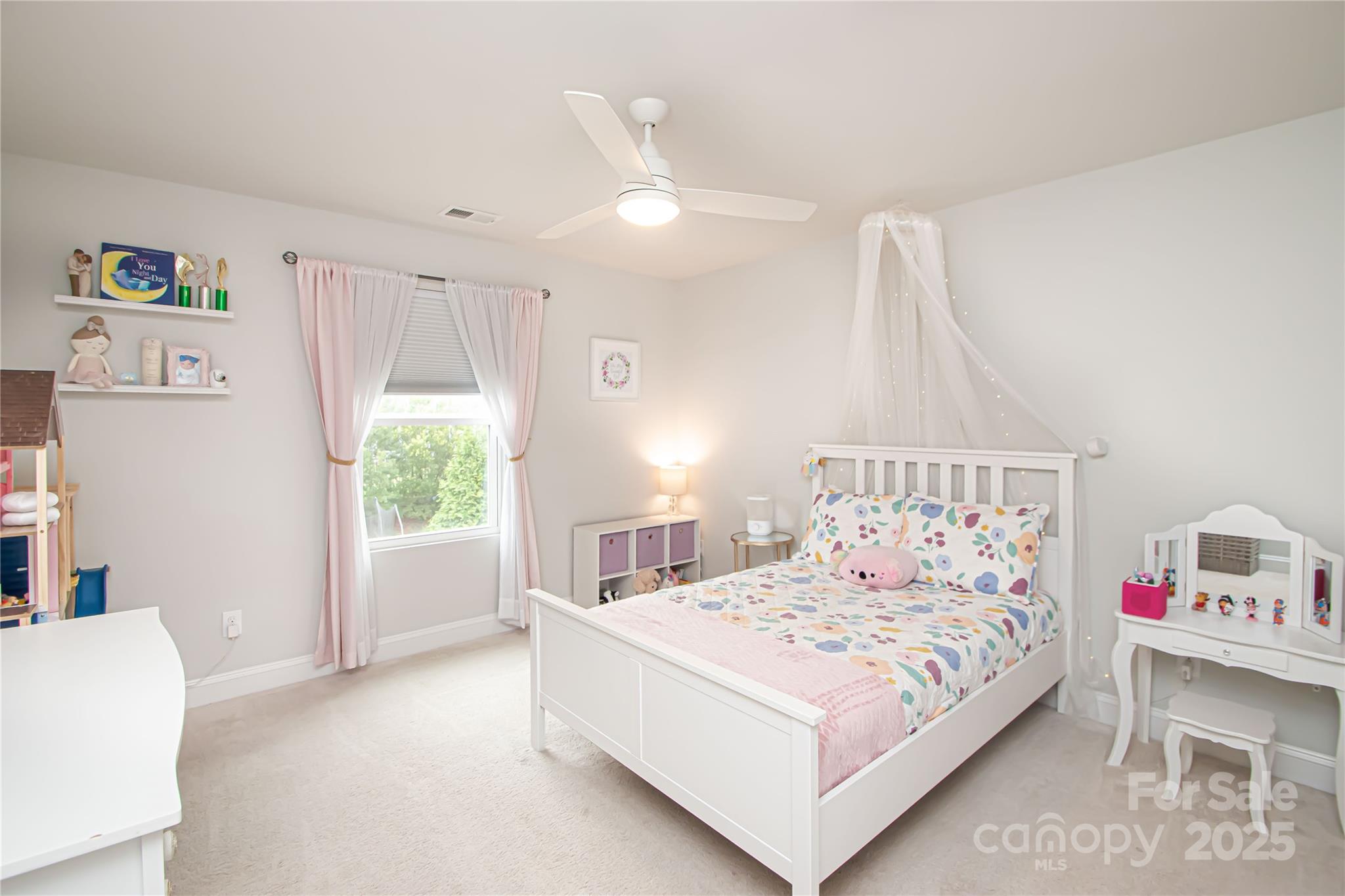 Ansley Park - Residential