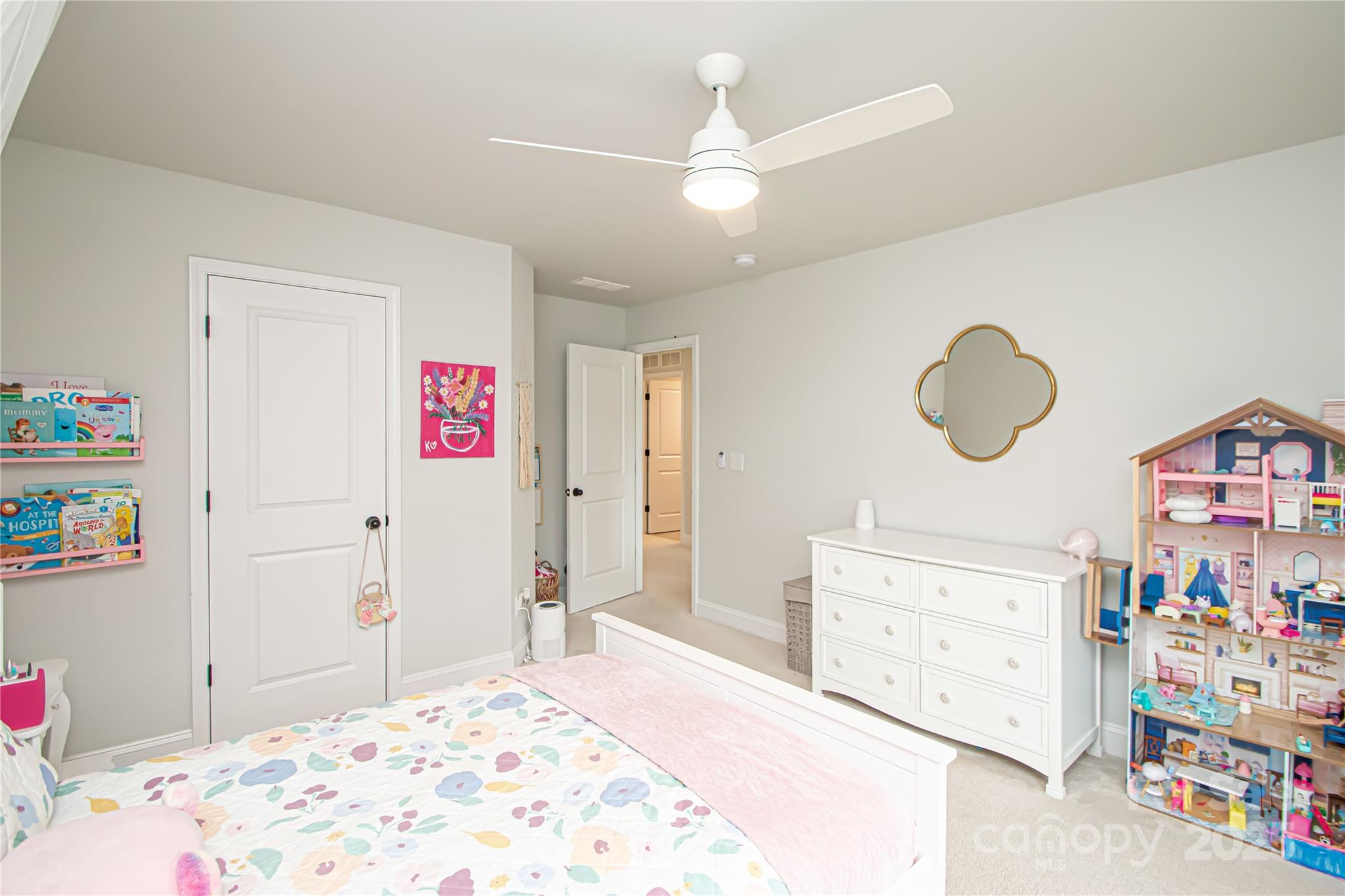 Ansley Park - Residential