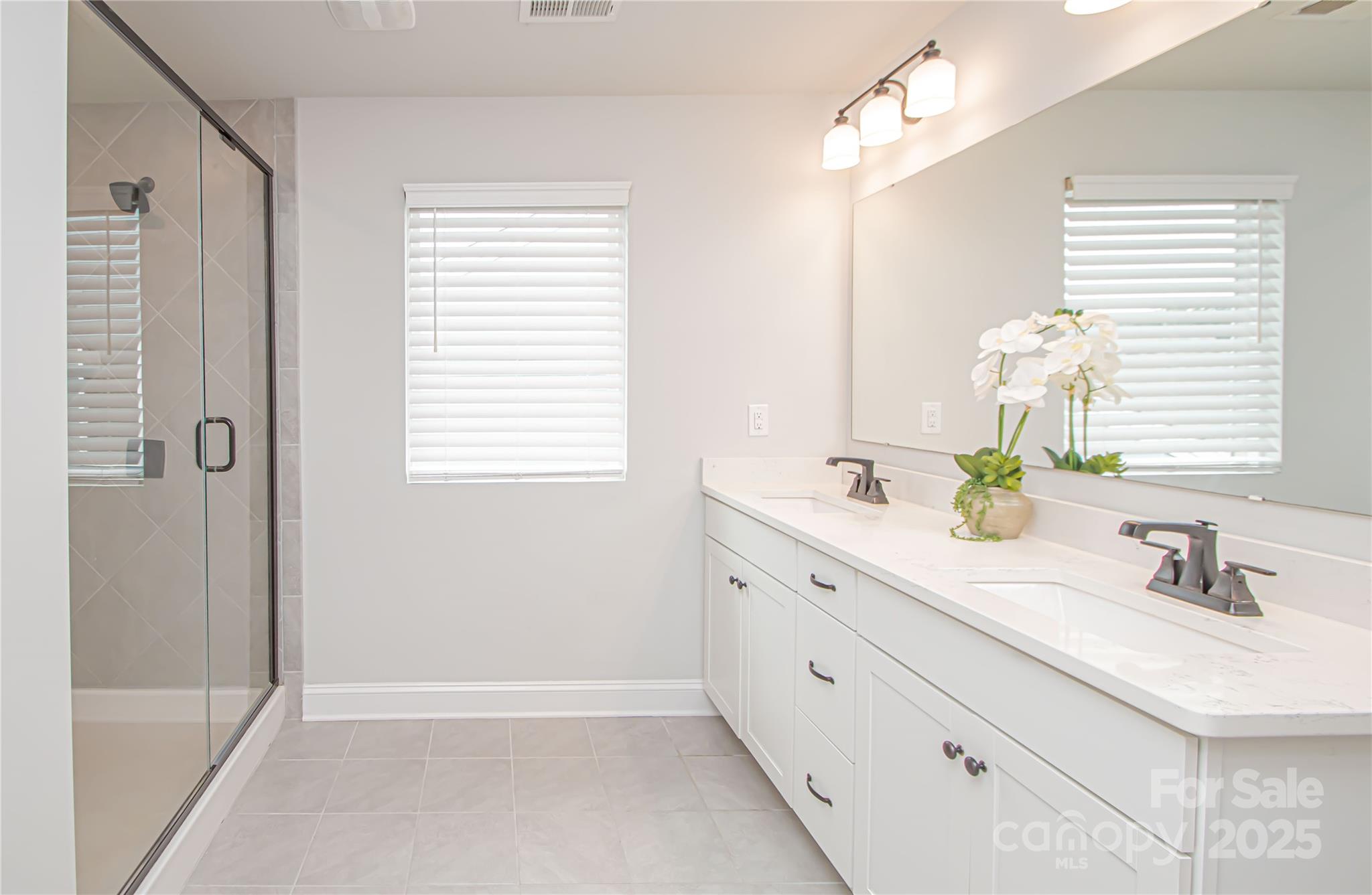 Ansley Park - Residential