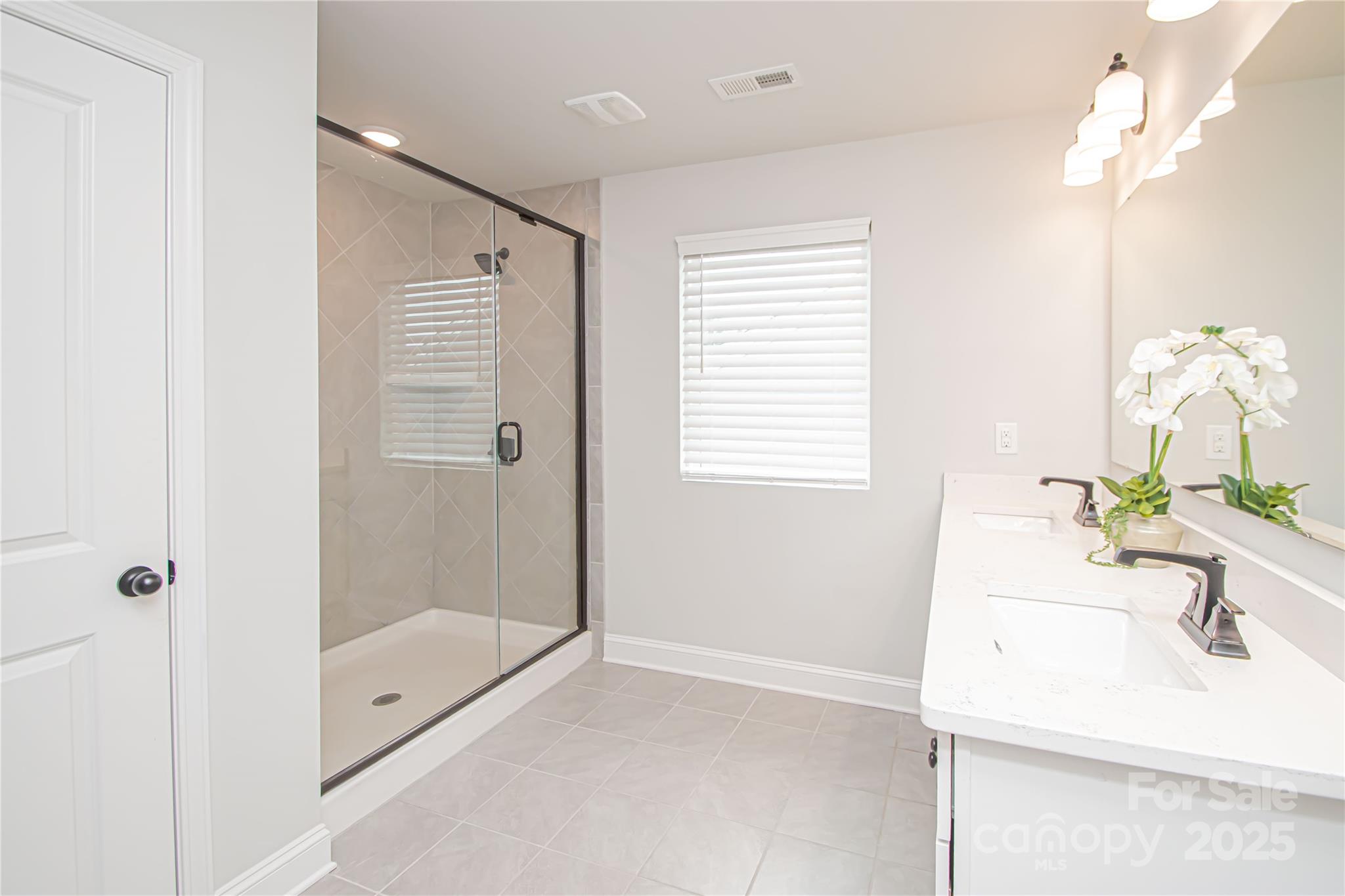 Ansley Park - Residential