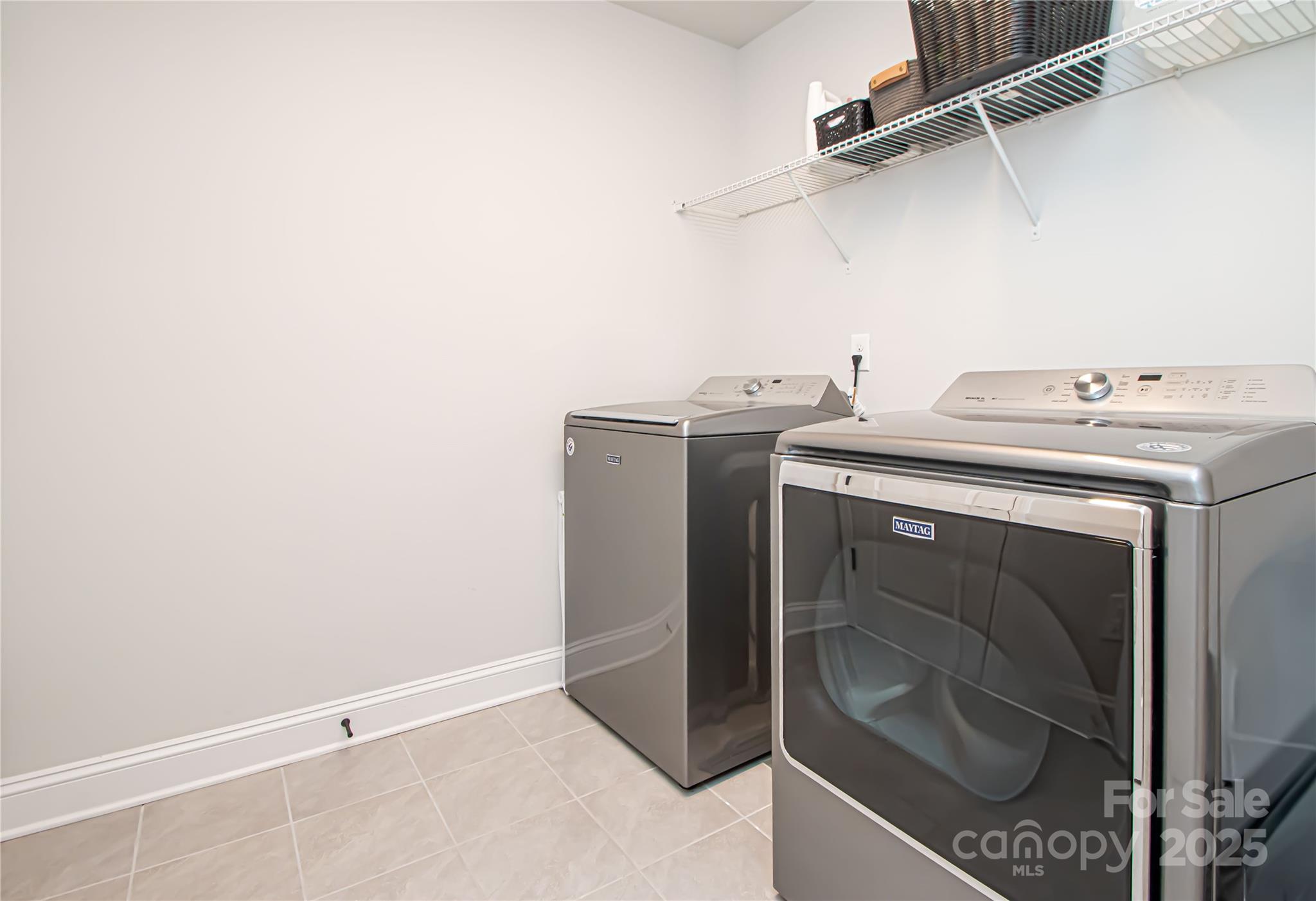 Ansley Park - Residential